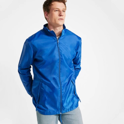 R5200 | Impermeabile Island