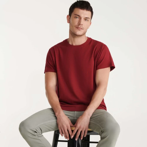 R6554 | T-shirt Beagle