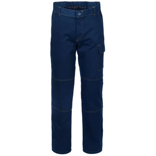 A00109 | Pantalone serioplus+ A00109 | Pantalone serioplus+