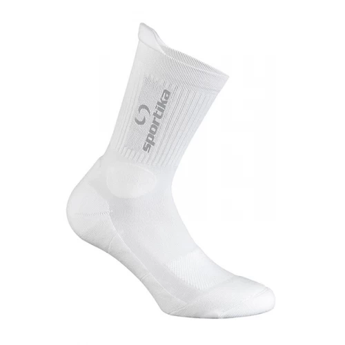 5052 | Calza volley Rio 5052 | Calza volley Rio