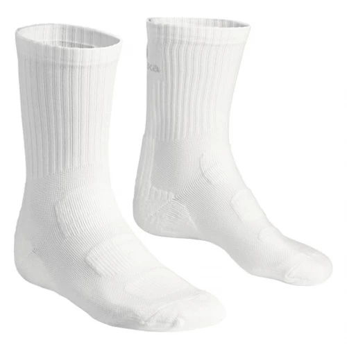 6053 | Calza basket Score 6053 | Calza basket Score