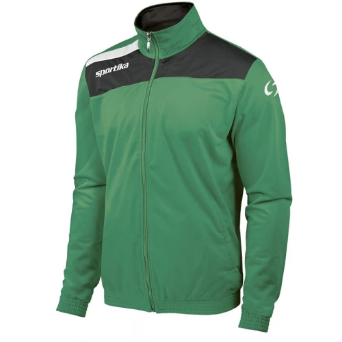 7245 | Giacca sport proline Nest 7245 | Giacca sport proline Nest