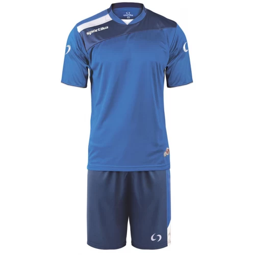 7391M | Set Amsterdam 7391M | Set Amsterdam