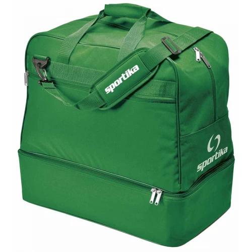 7439 | Borsa teamline Academy 7439 | Borsa teamline Academy