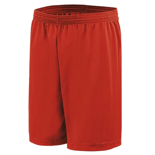 7696 | Pantaloncino Napoli