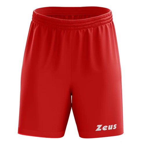 Short Mida Short Mida