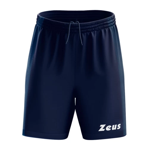 Short Start Short Start