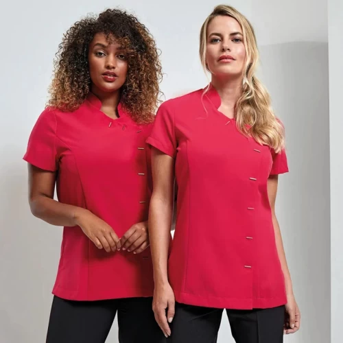 Linea Clean & Beauty Linea Clean & Beauty