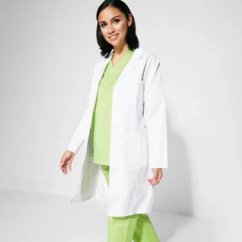 Linea Medical Linea Medical