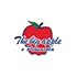 Big Apple