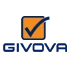 Givova Givova