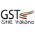 GST