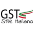 GST