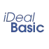 iDeal Basic