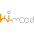 Kimood Kimood