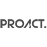 Proact Proact