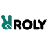 Roly Roly
