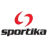 Sportika Sportika