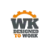 WK