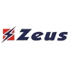 Zeus Zeus