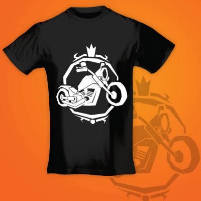 T-shirt stampate e magliette personalizzate online T-shirt stampate e magliette personalizzate online