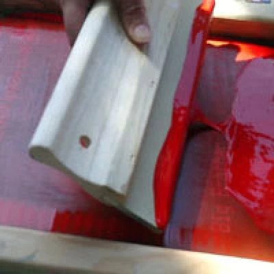 Serigrafia? Personalizza i tuoi prodotti con stampe serigrafiche Serigrafia? Personalizza i tuoi prodotti con stampe serigrafiche