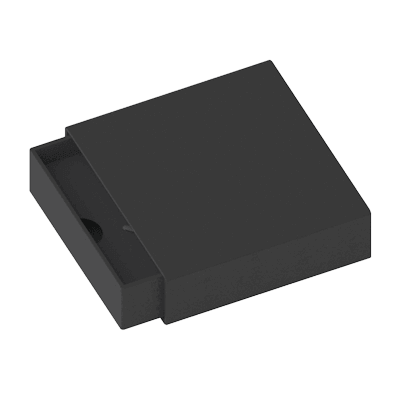 accessori penne usb promozionali