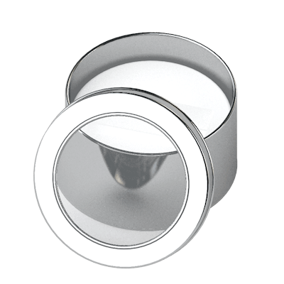 accessori penne usb promozionali