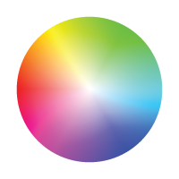 Penne usb personalizzate in quadricromia