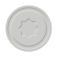 Penne usb personalizzate con resa in rilievo