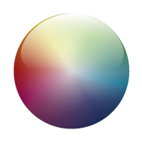 Penne usb personalizzate con resinatura