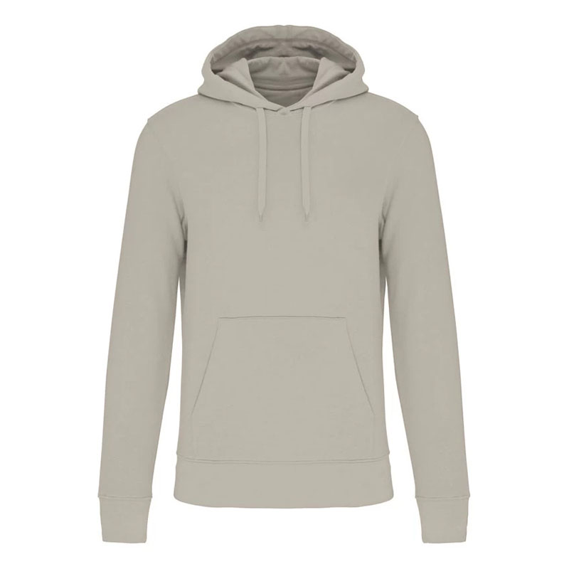 Felpe personalizzate uomo con logo