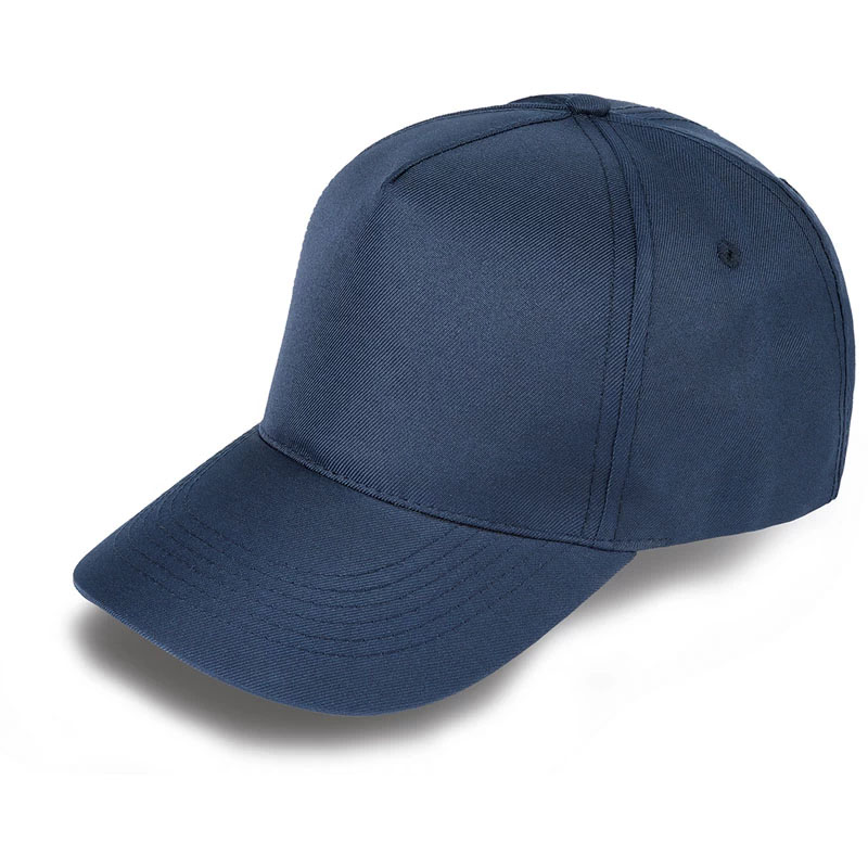 Cappelli personalizzati con logo