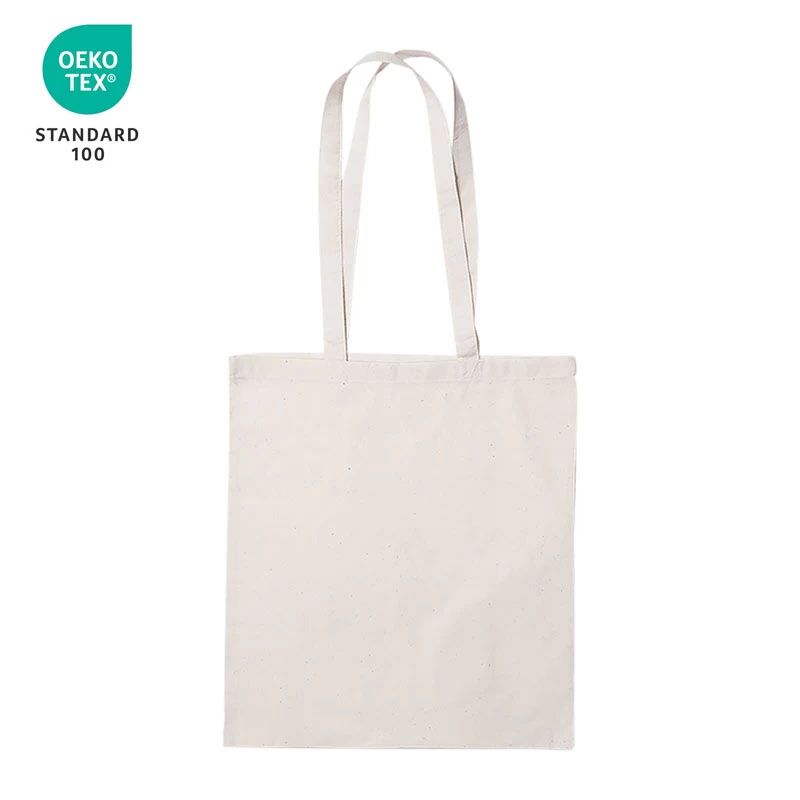 Shopper personalizzate con logo