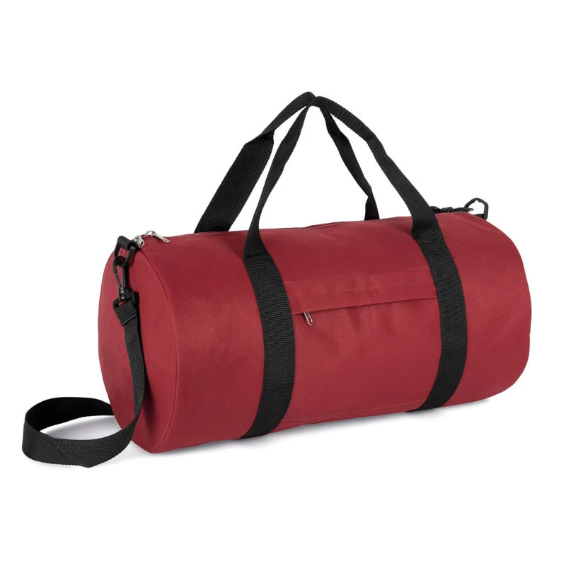 Borse personalizzate con logo