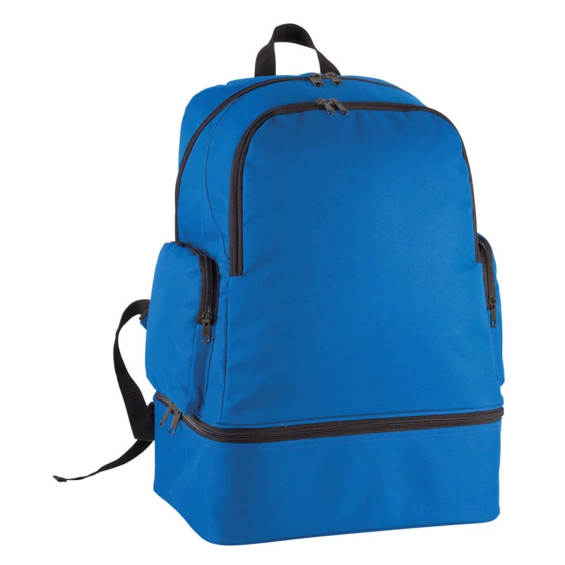 Zaini personalizzati con logo