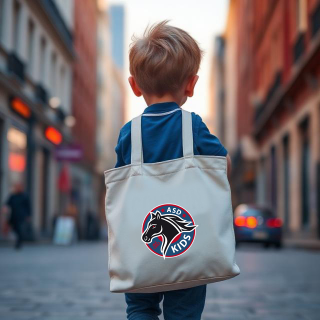 Gadget personalizzati con logo