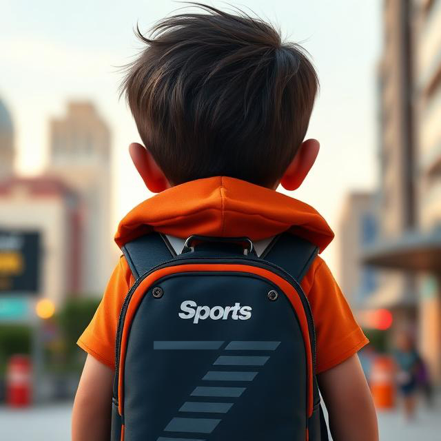Gadget personalizzati con logo
