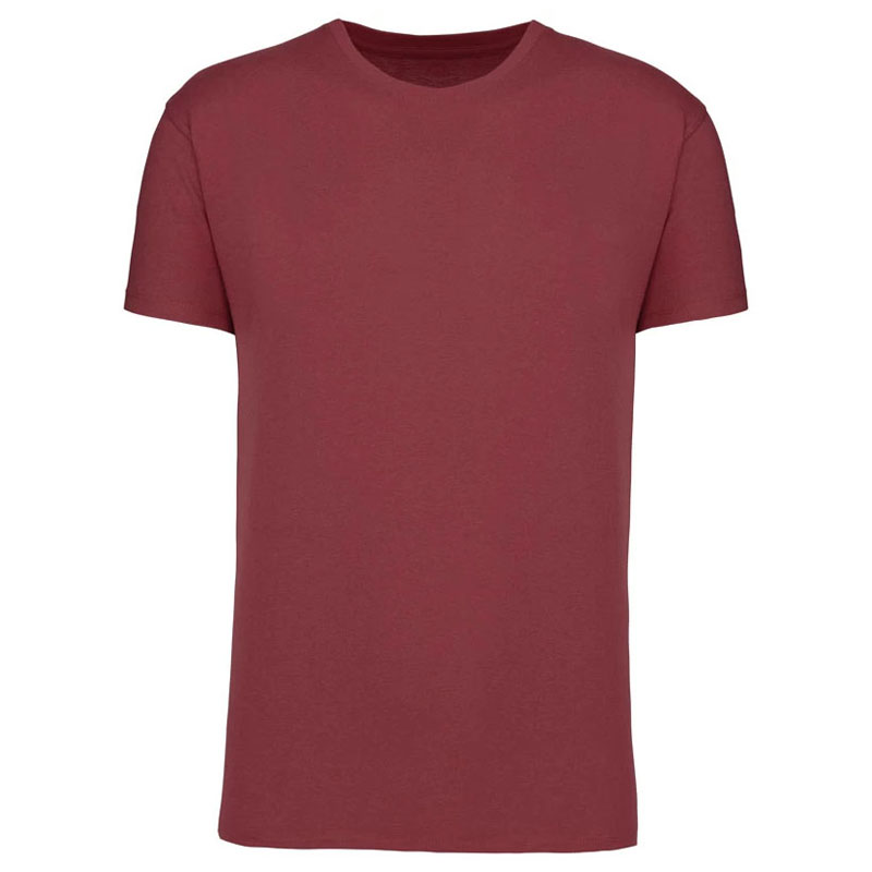 Magliette personalizzate uomo con logo