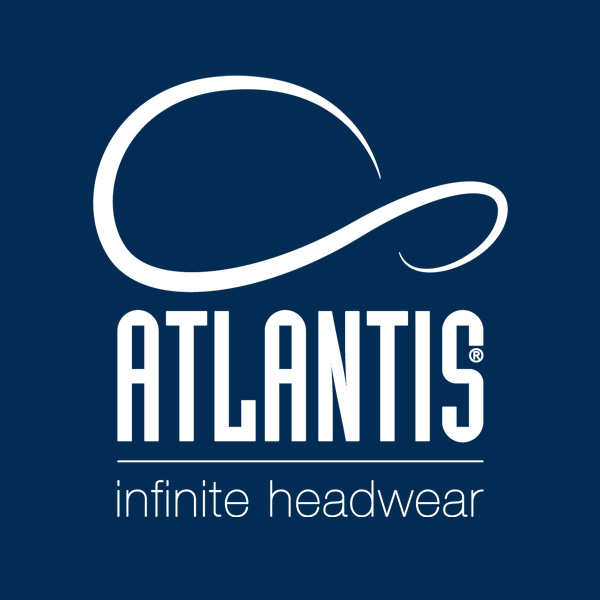 Atlantis - Cappelli e accessori