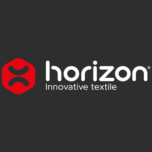 Horizon- Abbigliamento professionale da lavoro personalizzato