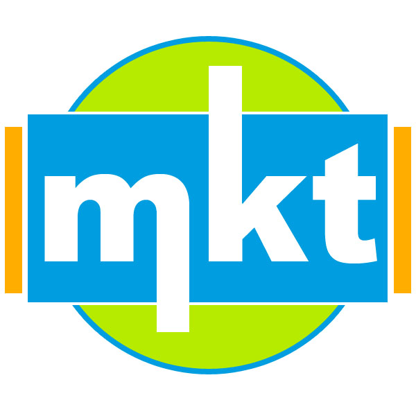 MKT - Gadget promozionali, articoli pubblicitari e idee regalo
