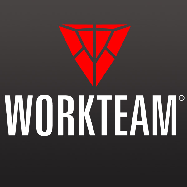 Workteam - Abbigliamento professionale da lavoro