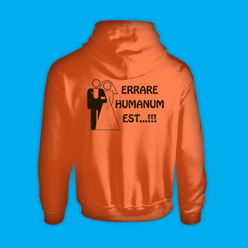 felpe personalizzate online a prezzi bassi